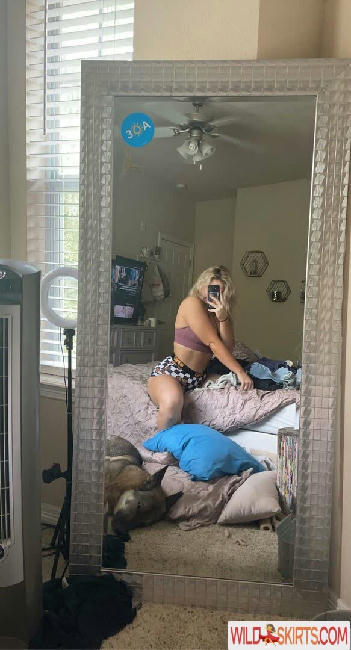 lilyhazex nude OnlyFans leaked photo #56