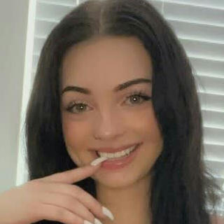 Lilyilyb avatar