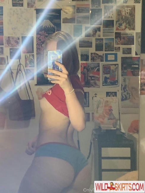 lilyisthatyou / hjohde / lilyisthatyou nude OnlyFans, Instagram leaked photo #9