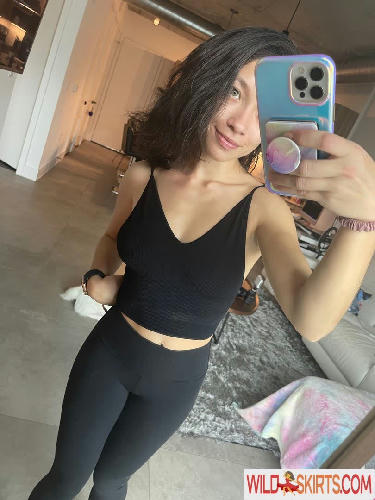 11 hot photos by Lilykawaii