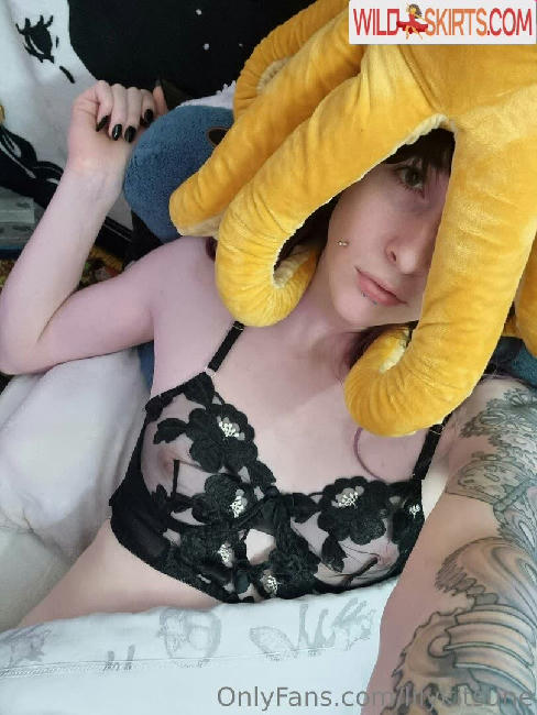 lilykitsune / lilyfox_ / lilykitsune nude OnlyFans, Instagram leaked photo #62