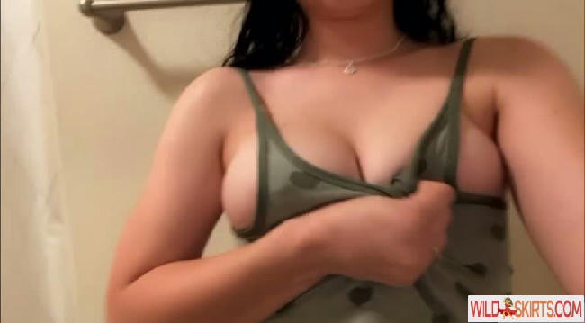 Lilylyb / lilyilyb nude OnlyFans, Snapchat, Instagram leaked photo #11