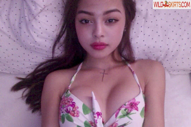 LilyMayMac / lilymaymac nude Instagram leaked photo #64