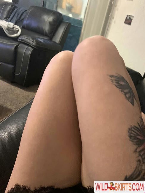 lilymichi / lilymichi / lilymichi25 nude OnlyFans, Instagram leaked photo #58