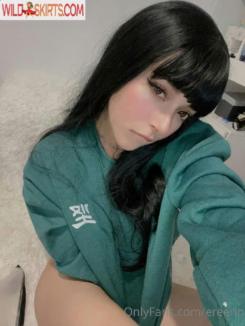 lilyonkou / lilyonko / lilyonkou nude OnlyFans, Instagram leaked photo #21