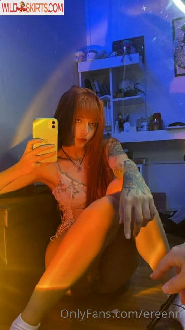 lilyonkou / lilyonko / lilyonkou nude OnlyFans, Instagram leaked photo #26