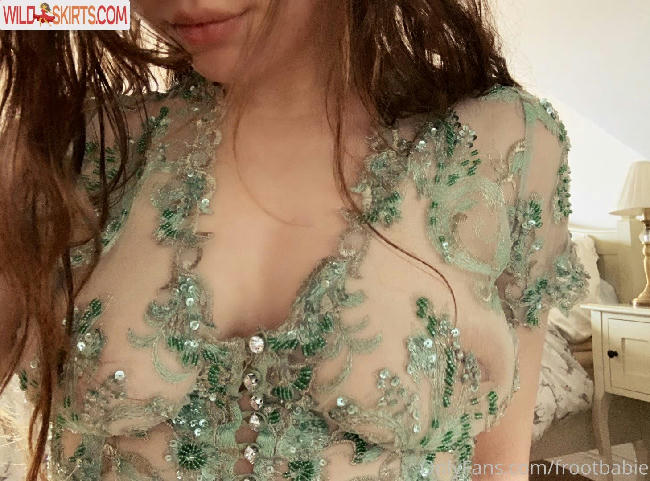 lilypad / frootbabie / fruitylittlelo1 nude OnlyFans, Instagram leaked photo #84