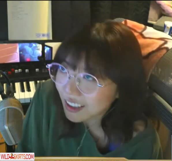 LilyPichu nude leaked photo #261