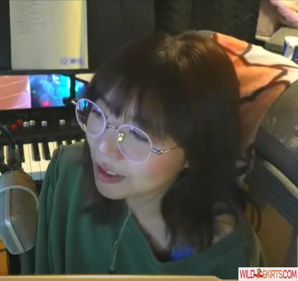 LilyPichu nude leaked photo #262