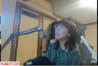 LilyPichu nude leaked photo #247