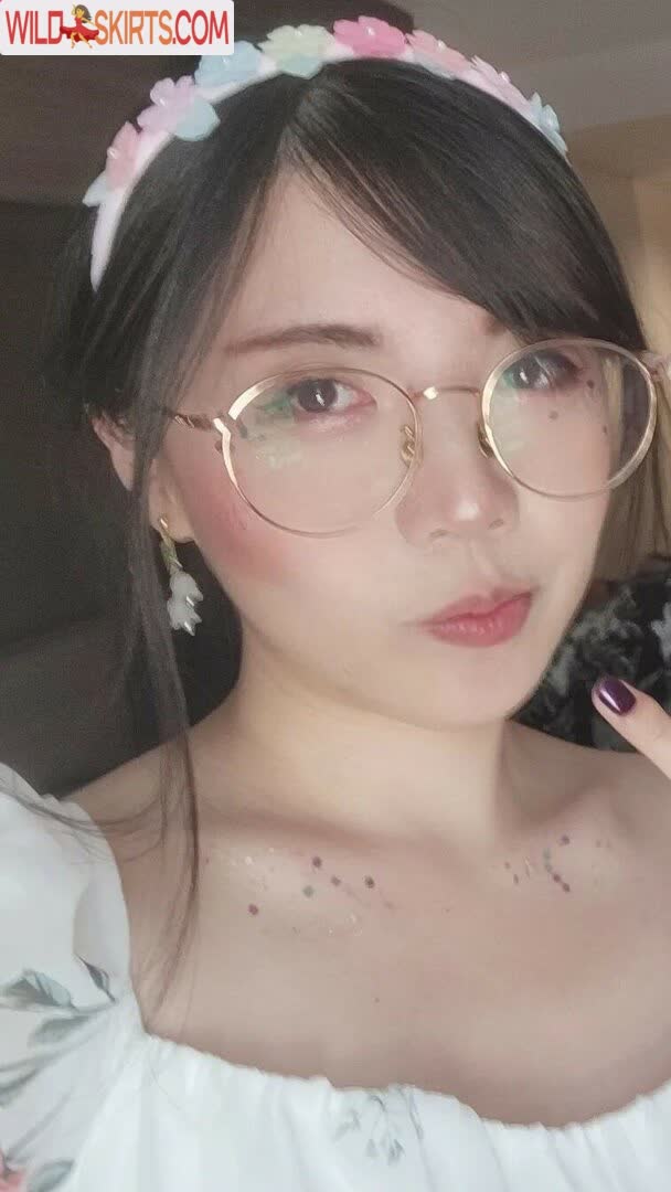 LilyPichu nude leaked photo #86