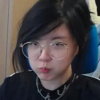 LilyPichu avatar