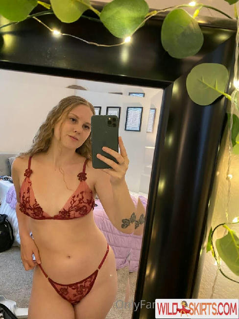 lilyrader / lilyrader / lilyraderofficial nude OnlyFans, Instagram leaked photo #16