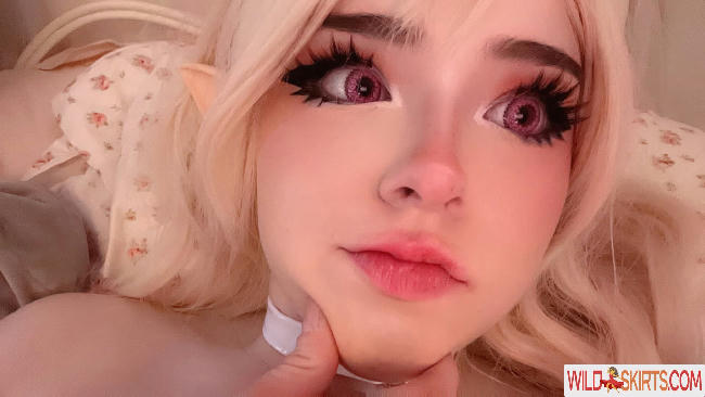 Lilyraedoll / LilyDoll4u / l1lydoll / lilyraedoll nude OnlyFans, Instagram leaked photo #157