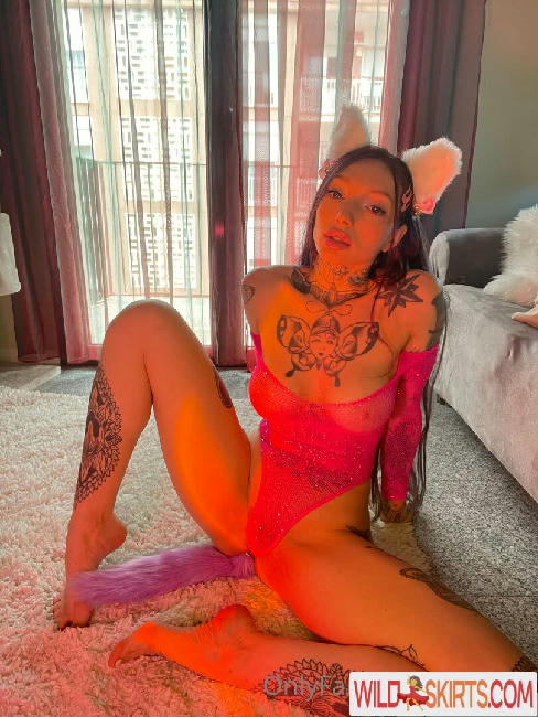 lilyxfree / lilifree_ / lilyxfree nude OnlyFans, Instagram leaked photo #15
