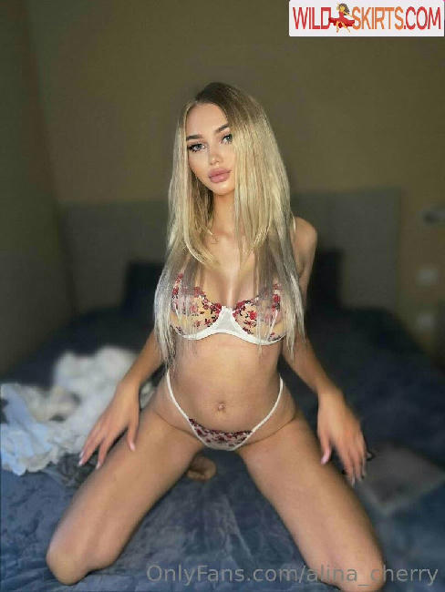 lilyy_star / lilyy_star / thelillystar nude OnlyFans, Instagram leaked photo #18