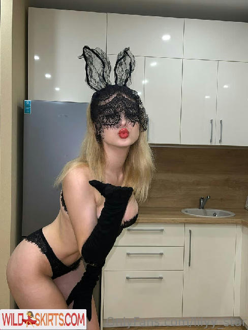 lilyy_star / lilyy_star / thelillystar nude OnlyFans, Instagram leaked photo #45