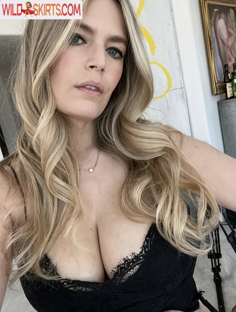 Liminal Mommy / liminalmommy nude OnlyFans, Instagram leaked photo #5