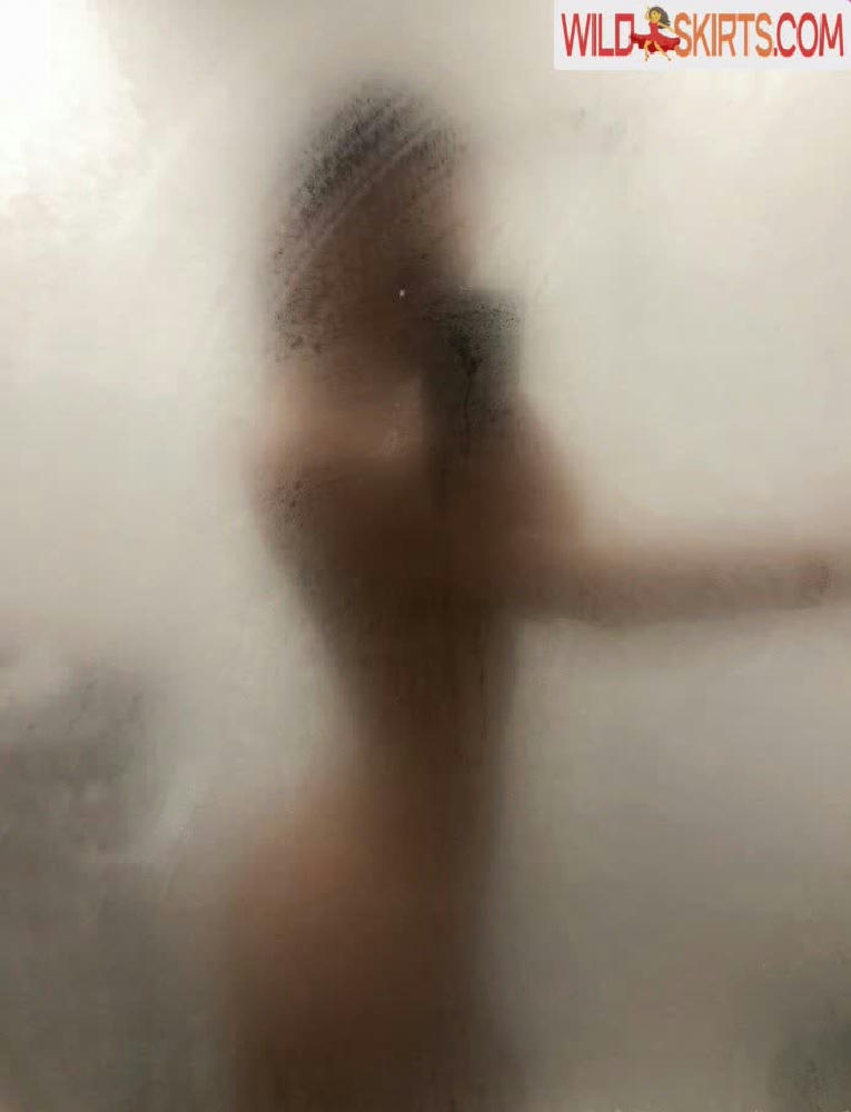 limysoul nude OnlyFans, Instagram leaked photo #10