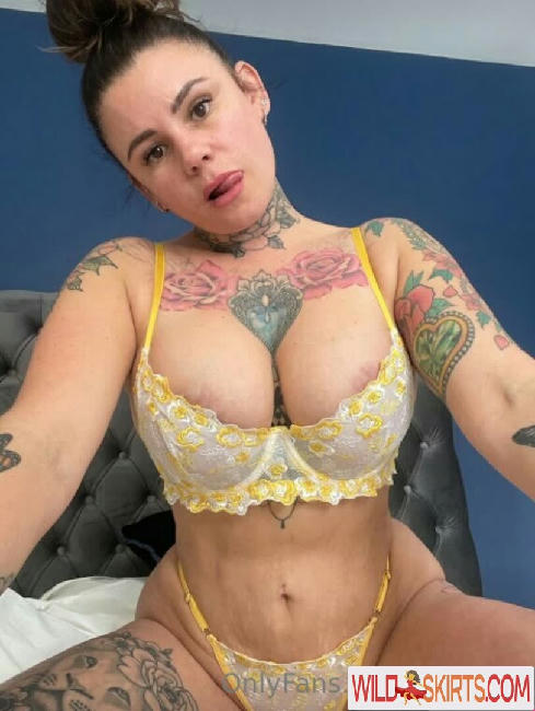 Lina Alexander / iam_lina / linaalexander475 nude OnlyFans, Instagram leaked photo #20