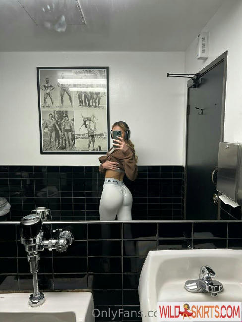 Lina Belfiore / linabelfiore nude OnlyFans, Instagram leaked photo #82