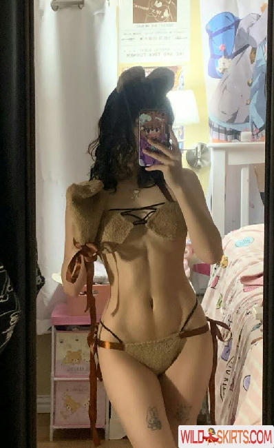 Lina Dracuina / dracuina nude OnlyFans, Instagram leaked photo #19