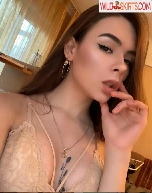 Lina.kkj / lina.kk / lina.kkj nude OnlyFans, Instagram leaked photo #12