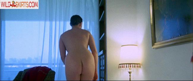 Lina Romay nude leaked photo #34