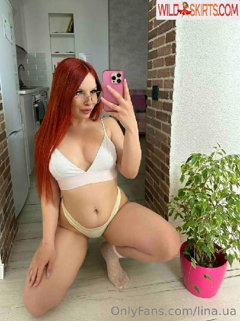 lina.ua nude OnlyFans, Instagram leaked photo #46