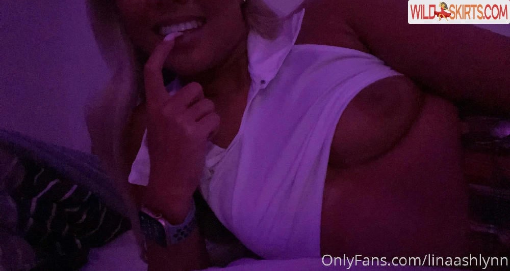 linaashlynn / Ashlynn / linaashlynn / selena_ashlynn nude OnlyFans, Instagram leaked photo #19