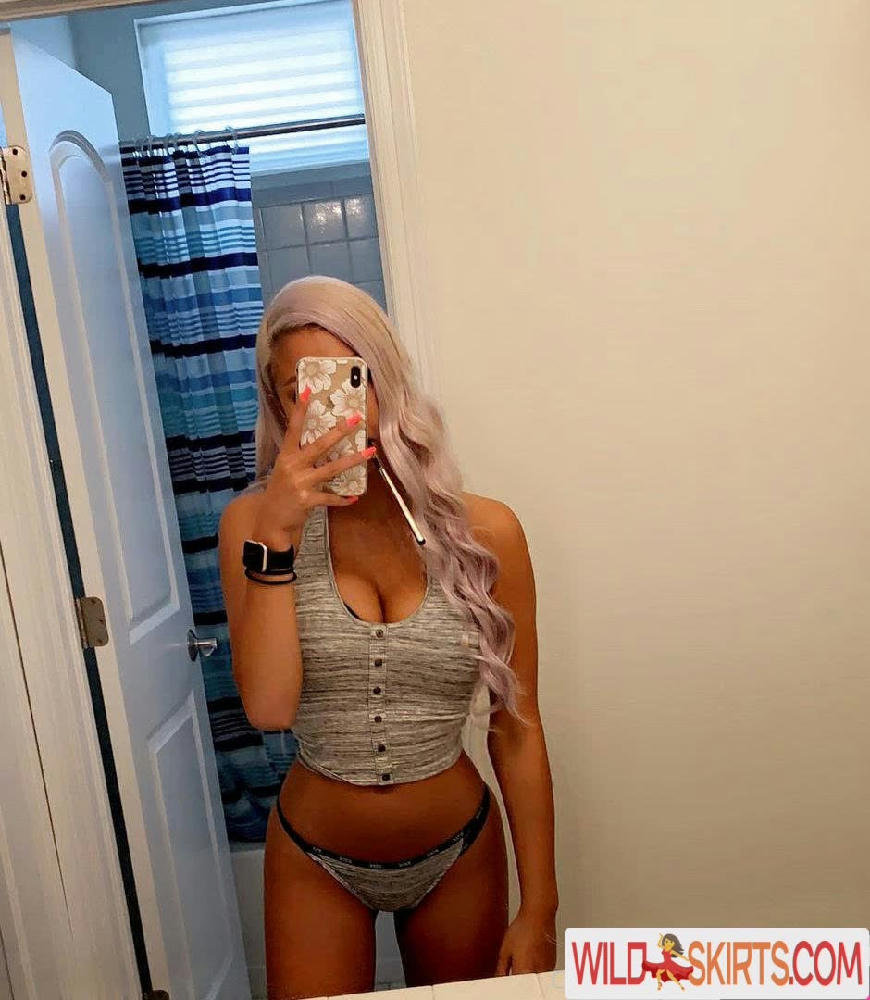 linaashlynn / Ashlynn / linaashlynn / selena_ashlynn nude OnlyFans, Instagram leaked photo #26