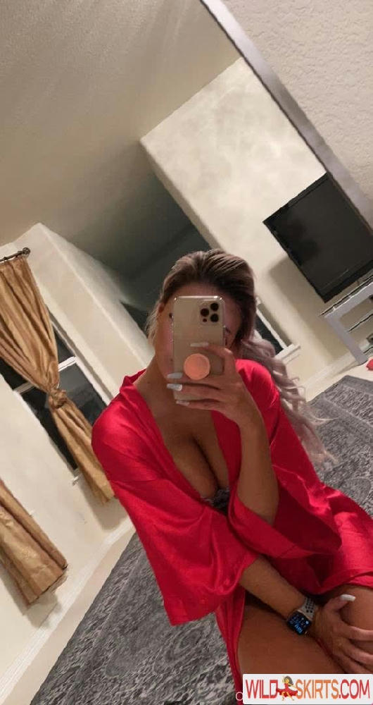 linaashlynn / Ashlynn / linaashlynn / selena_ashlynn nude OnlyFans, Instagram leaked photo #43