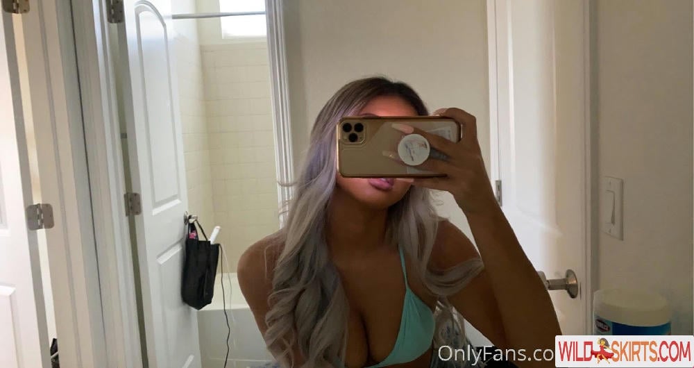 linaashlynn / Ashlynn / linaashlynn / selena_ashlynn nude OnlyFans, Instagram leaked photo #58