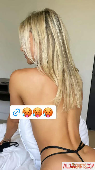 linabelfiore nude OnlyFans, Instagram leaked photo #8