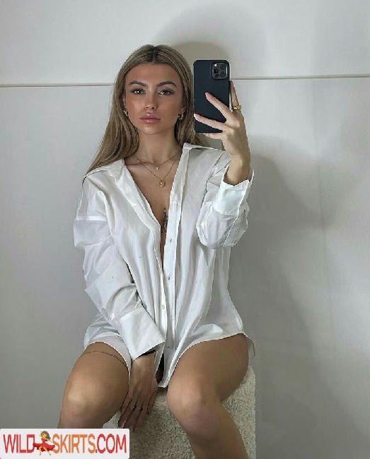 Linabmn / linabambina / linabmn nude OnlyFans, Instagram leaked photo #17