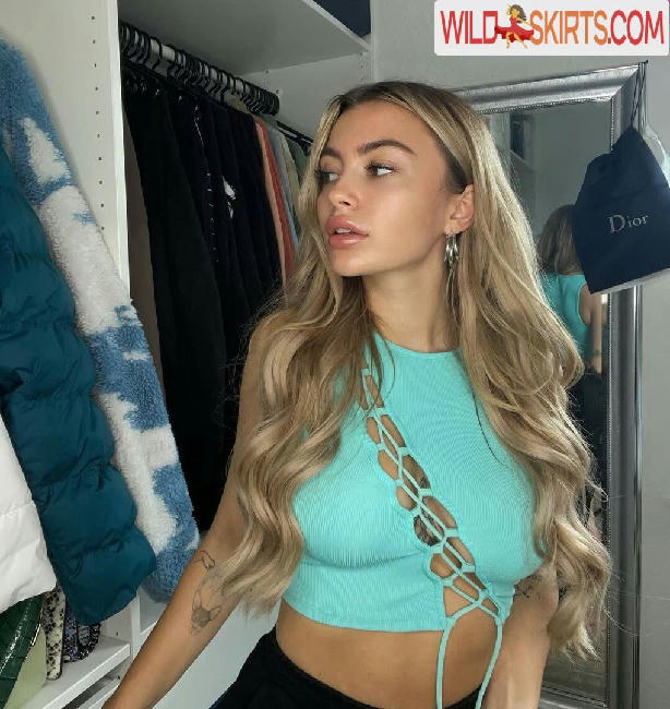 Linabmn / linabambina / linabmn nude OnlyFans, Instagram leaked photo #60