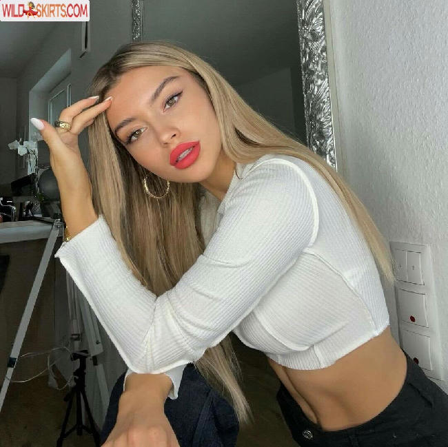 Linabmn / linabambina / linabmn nude OnlyFans, Instagram leaked photo #93