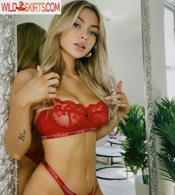 Linabmn / linabambina / linabmn nude OnlyFans, Instagram leaked photo #135