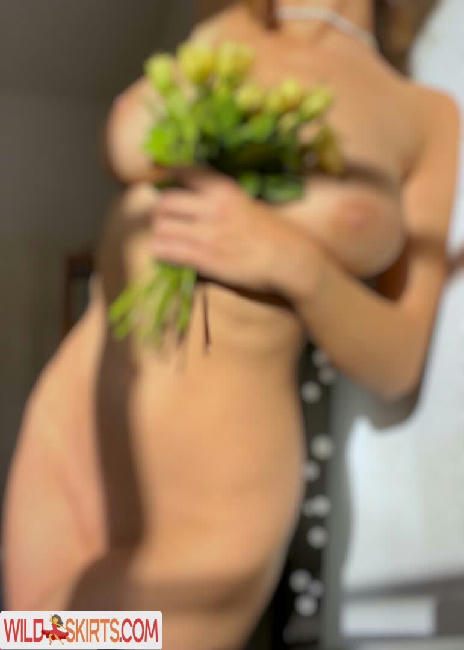 linaisberlina / linaisberlina / sashaplay nude OnlyFans, Instagram leaked photo #26