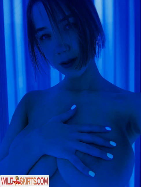 linaisberlina / linaisberlina / sashaplay nude OnlyFans, Instagram leaked photo #28