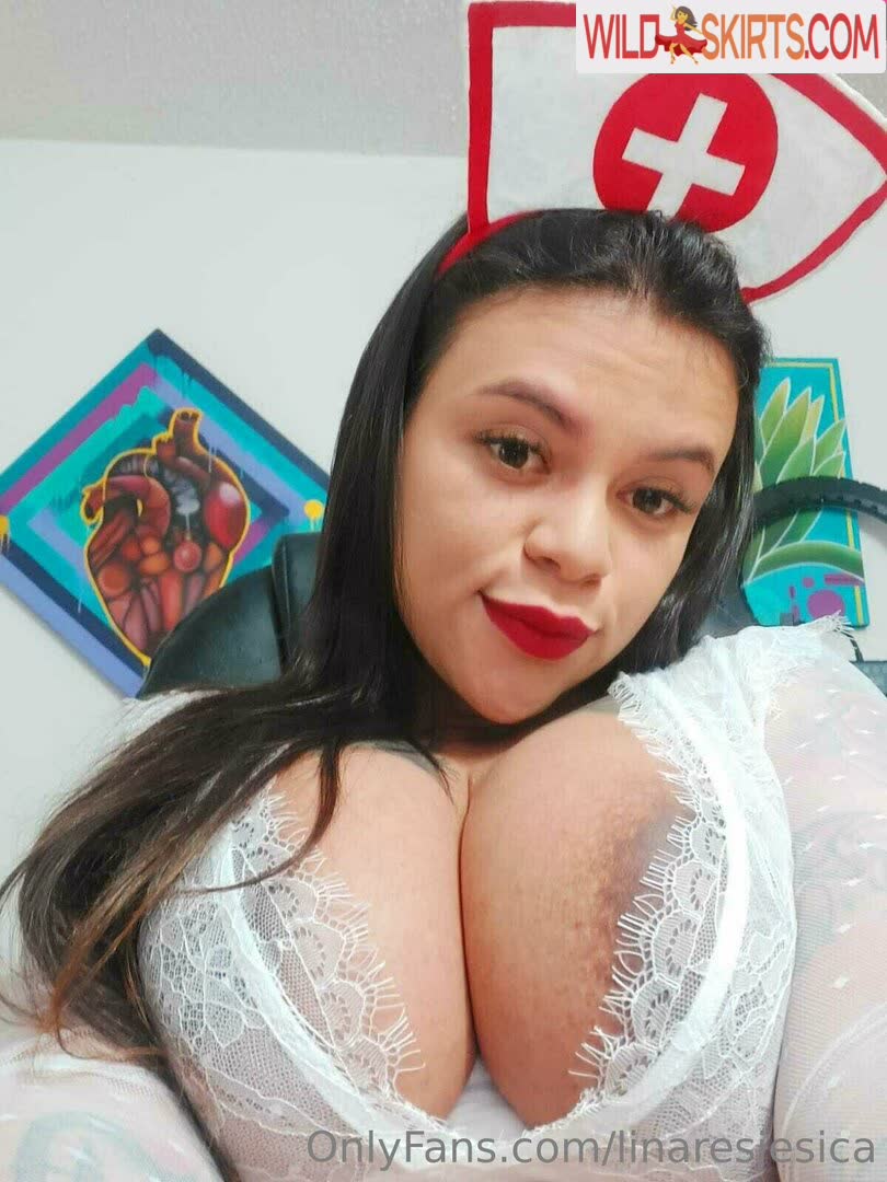 linaresjesica nude OnlyFans, Instagram leaked photo #1