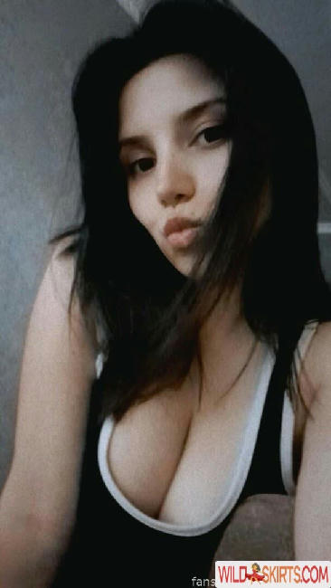 linatheangel / linaangel20 / madjda1988 nude OnlyFans, Instagram leaked photo #20