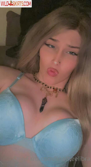 linatheelibra / Linatheelibra / linathelibra nude OnlyFans, Instagram leaked photo #72