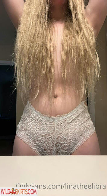 linatheelibra / Linatheelibra / linathelibra nude OnlyFans, Instagram leaked photo #100