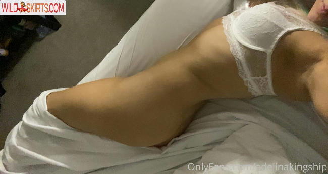 linatheelibra / Linatheelibra / linathelibra nude OnlyFans, Instagram leaked photo #57