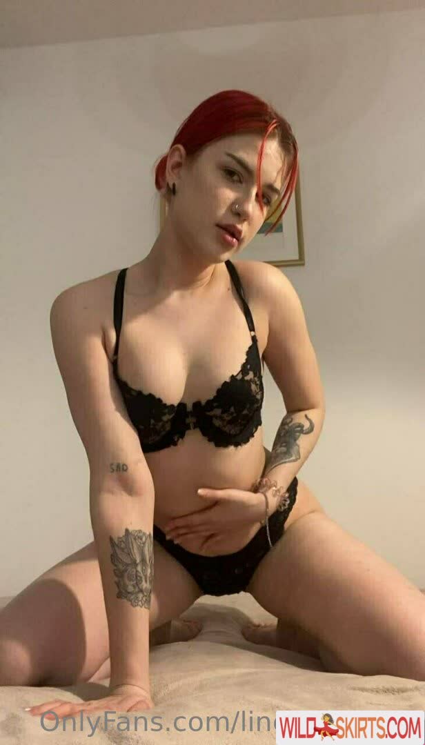 linda_dragon nude OnlyFans, Instagram leaked photo #9