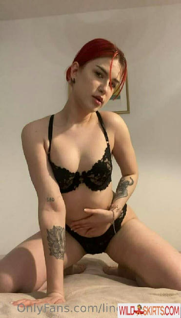 linda_dragon nude OnlyFans, Instagram leaked photo #63