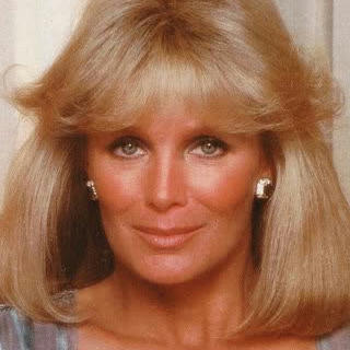 Linda Evans avatar