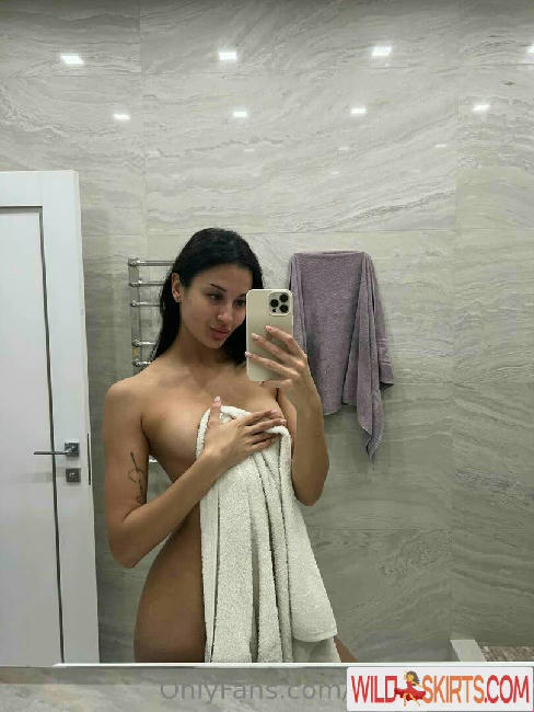 linda_pretty / linda_pretty / linda_pretty_001 nude OnlyFans, Instagram leaked photo #45