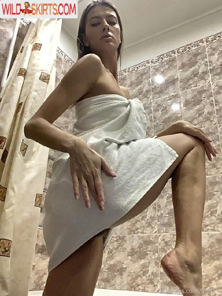 Linda.x / linda.x nude OnlyFans, Instagram leaked photo #77